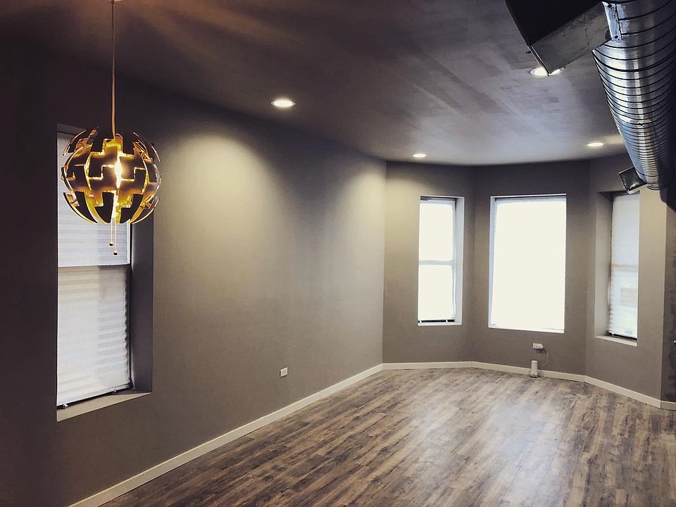 1st image of 4120 W Cullerton St #1