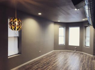 4120 W Cullerton St #1, Chicago, IL 60623