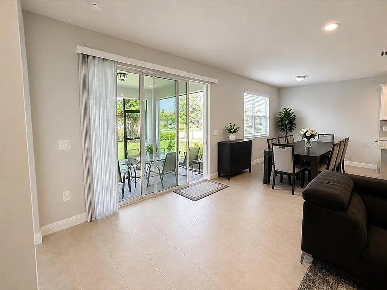 5738 Long Shore Loop — Photo 9