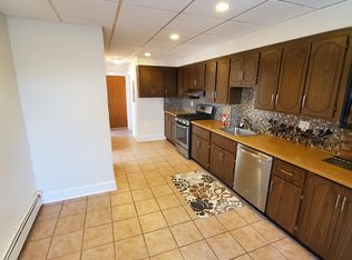 19 Frankfort St, East Boston, MA 02128