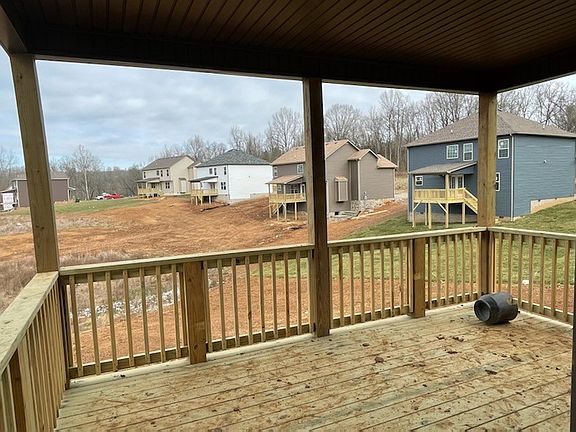 4th image of 24 River Chase Lot 24