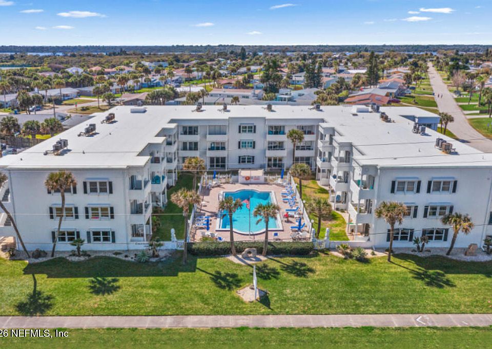 1st image of 1926 OCEAN SHORE Boulevard #109