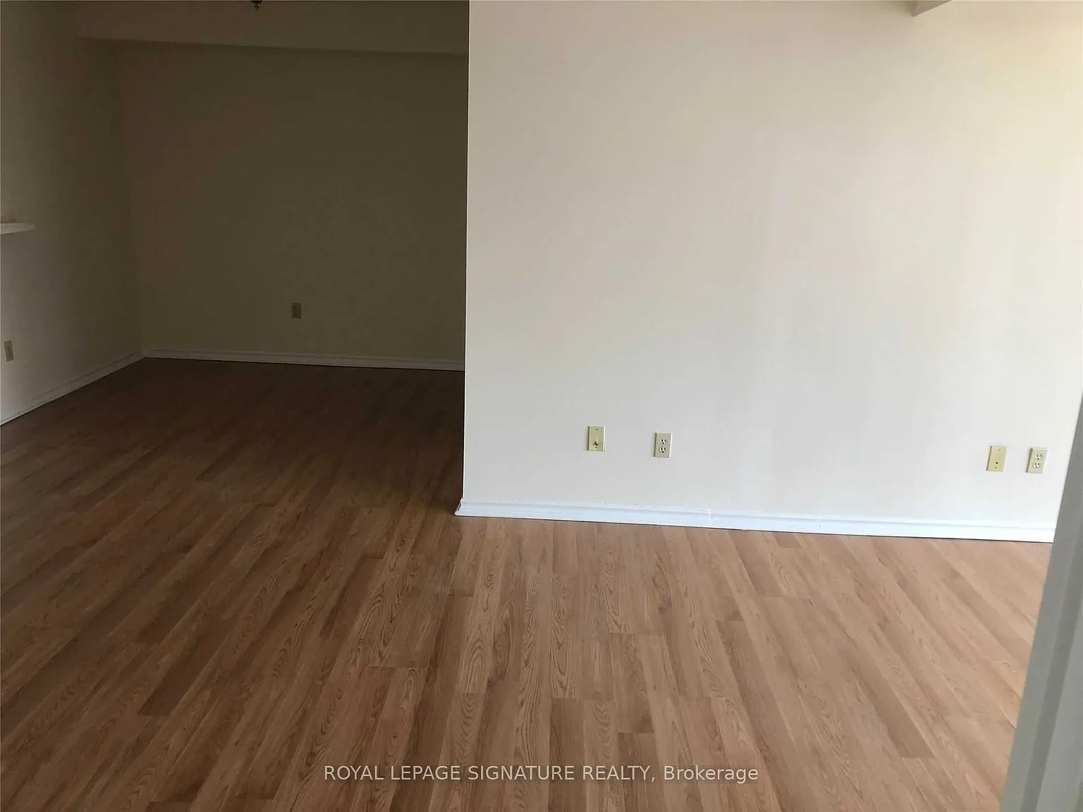 3 bed, $2,650 — Photo 2