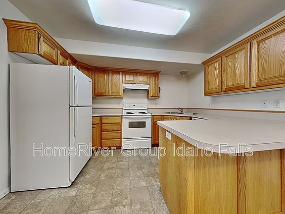 5th image of 3149 Chasewood Dr