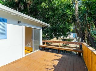 1612 Redesdale Ave, Los Angeles, CA 90026