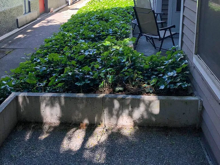 Oswego Apartments - Located on the east banks of Green Lake — Photo 19