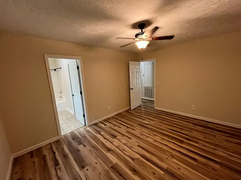 6016 Harvest Dr — Photo 13
