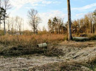 36265 Fore Rd, Denham Springs, LA 70706