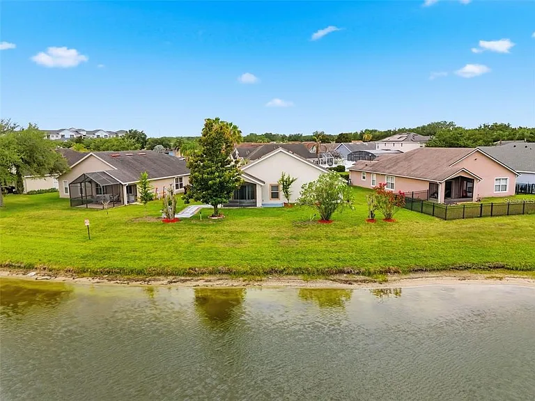 2819 Maguire Dr — Photo 36