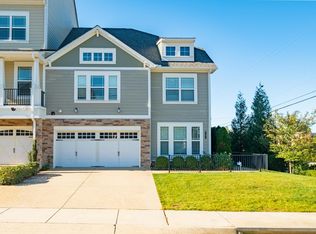 5401 Hickory Ann Dr, Glen Allen, VA 23059