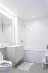 Rented by Owner