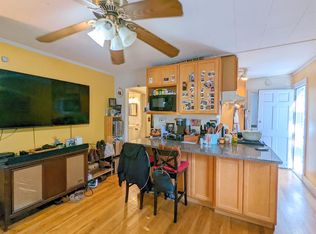 18 Union St #2, Cambridge, MA 02141