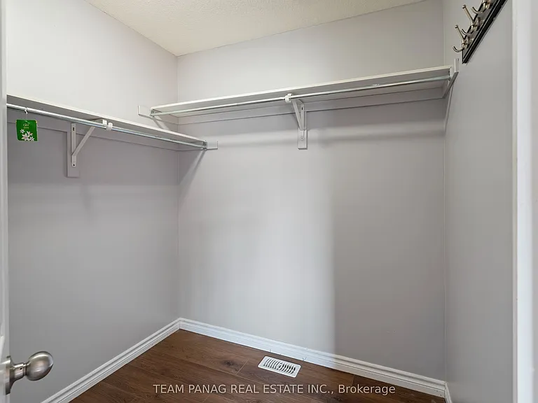 931 Bianca Ct — Photo 14