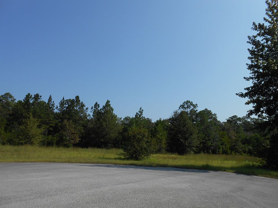 2nd image of Seneca Hls