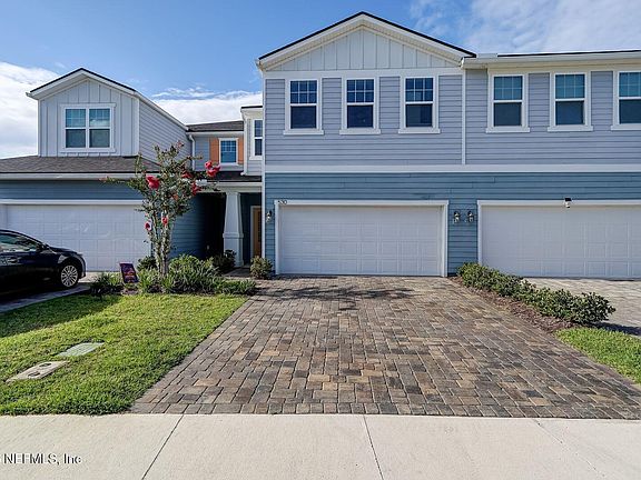 3rd image of 530 PINE BLUFF Drive