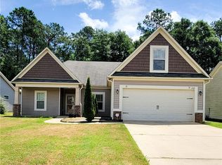 2103 Copper Ln, Opelika, AL 36801