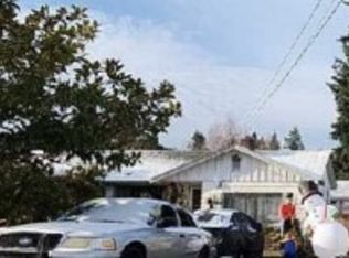 3116 Grandview Dr W, University Place, WA 98466