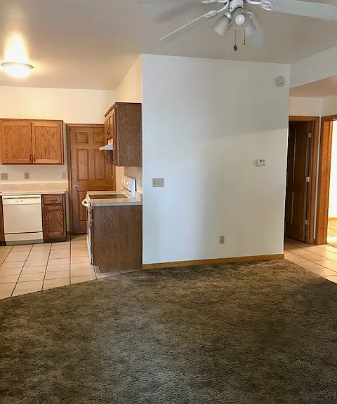 1019 Bluemont Ave #2 — Photo 4
