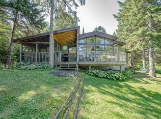 199 Bonnell Rd, Bracebridge, ON P1L1W9