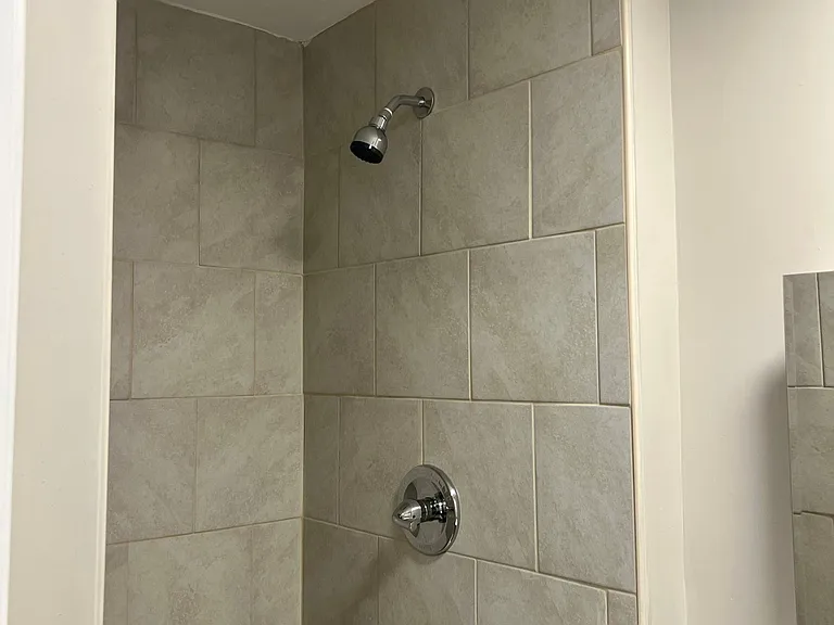 49 Carver Cir — Photo 7