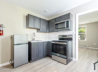 4821 Griscom St #B2, Philadelphia, PA 19124