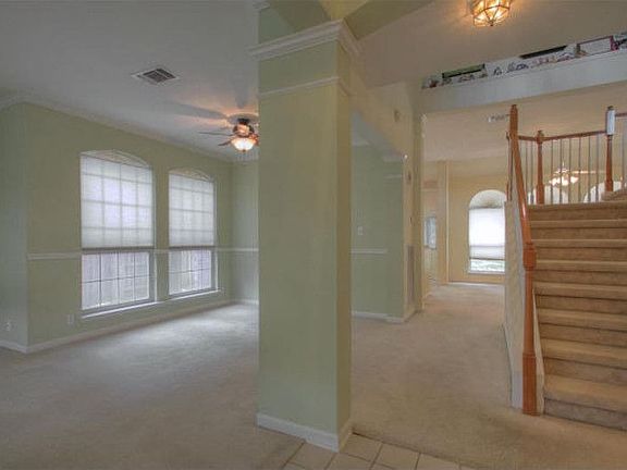 2nd image of 8242 Parkland Hills Dr