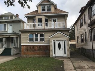 777 McKinley Pkwy, Buffalo, NY