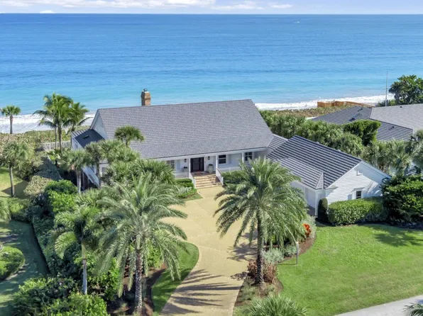 176 Ocean Way, Vero Beach, FL 32963