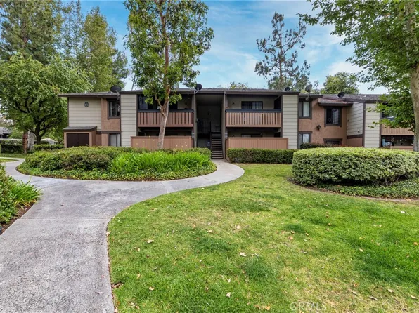 20702 El Toro Rd APT 178, Lake Forest, CA 92630