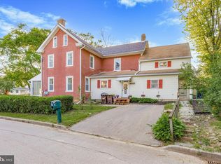 101 Mill Rd, East Norriton, PA 19401