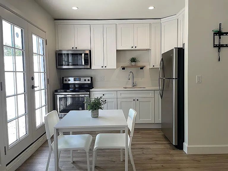 1st image of 16018 Celtic St