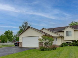 12690 Riley Ave, Becker, MN 55308