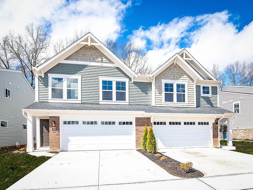 1st image of 5857 Parkview Ln