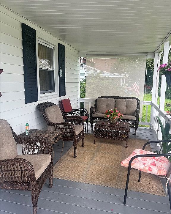 171 White Birch Lake Rd, Windsor, NY 13865 Zillow