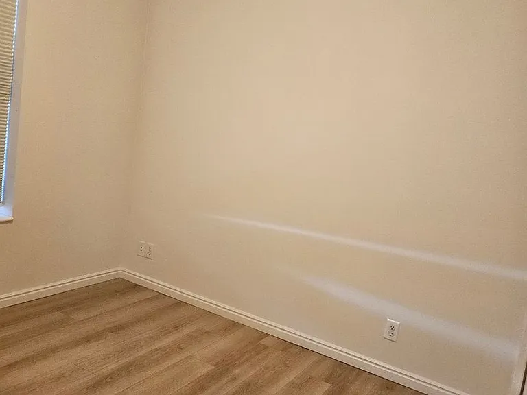1477 S 430 W — Photo 13
