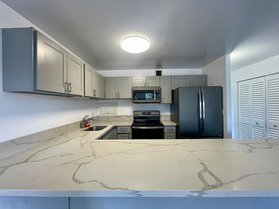1st image of 1830 Wilikina Dr APT 310