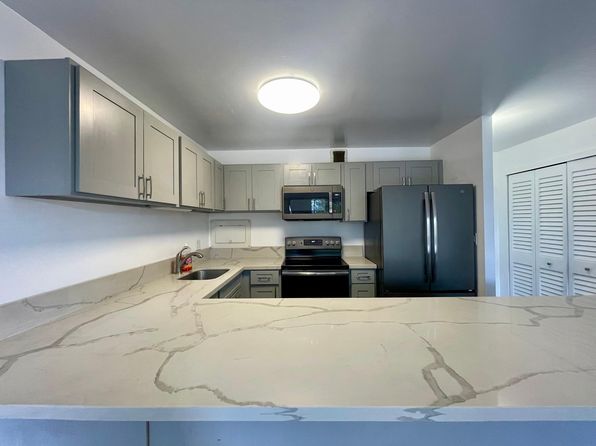 1830 Wilikina Dr APT 310