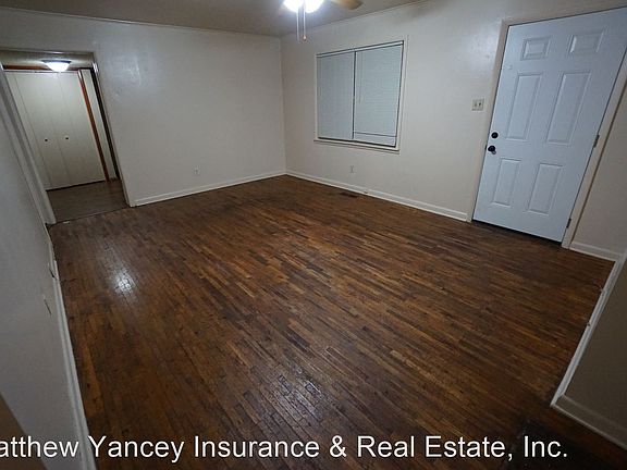 4th image of 1812 Cedar St