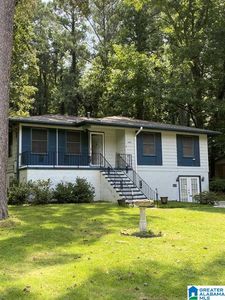 1637 2nd St NE, Birmingham, AL, 35215