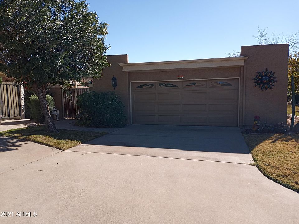 1st image of 253 Leisure World