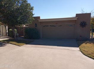 253 Leisure World, Mesa, AZ 85206