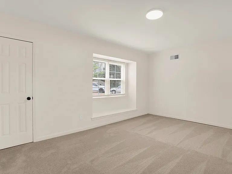 7255 Penbrook Cv — Photo 18