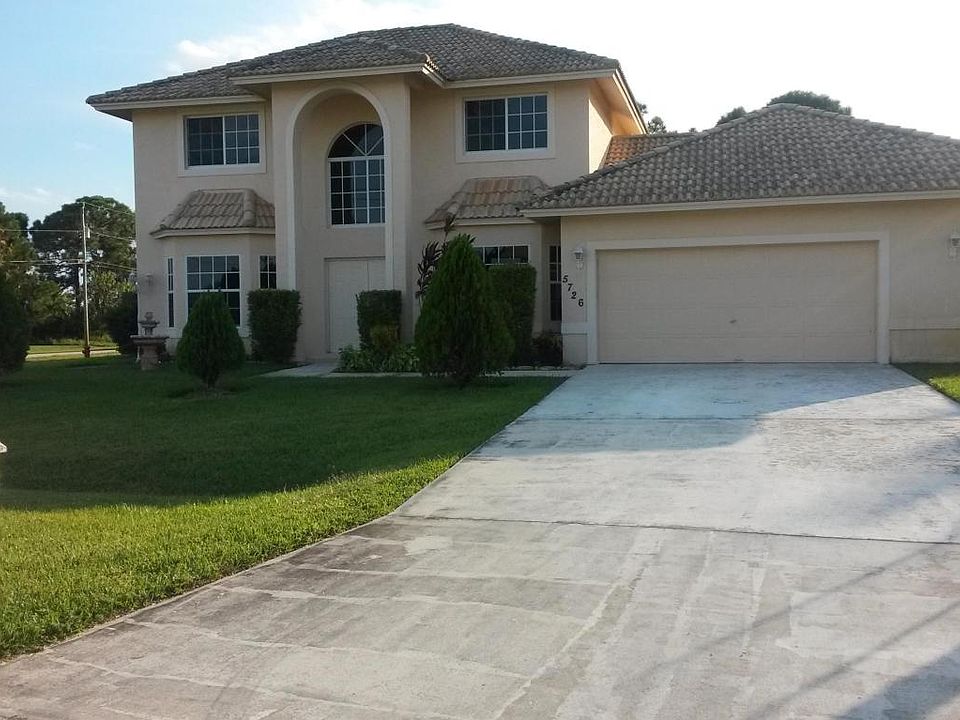 1st image of 5726 NW Cotton Dr