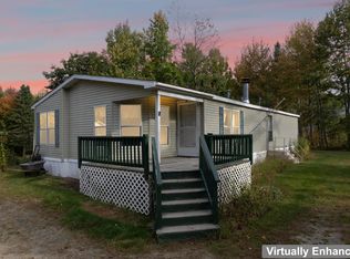 8 Katherines Way, Sabattus, ME 04280