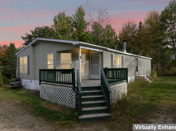 8 Katherines Way, Sabattus, ME 04280