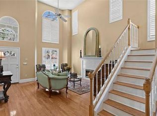 3309 W Hawthorne Rd, Tampa, FL 33611