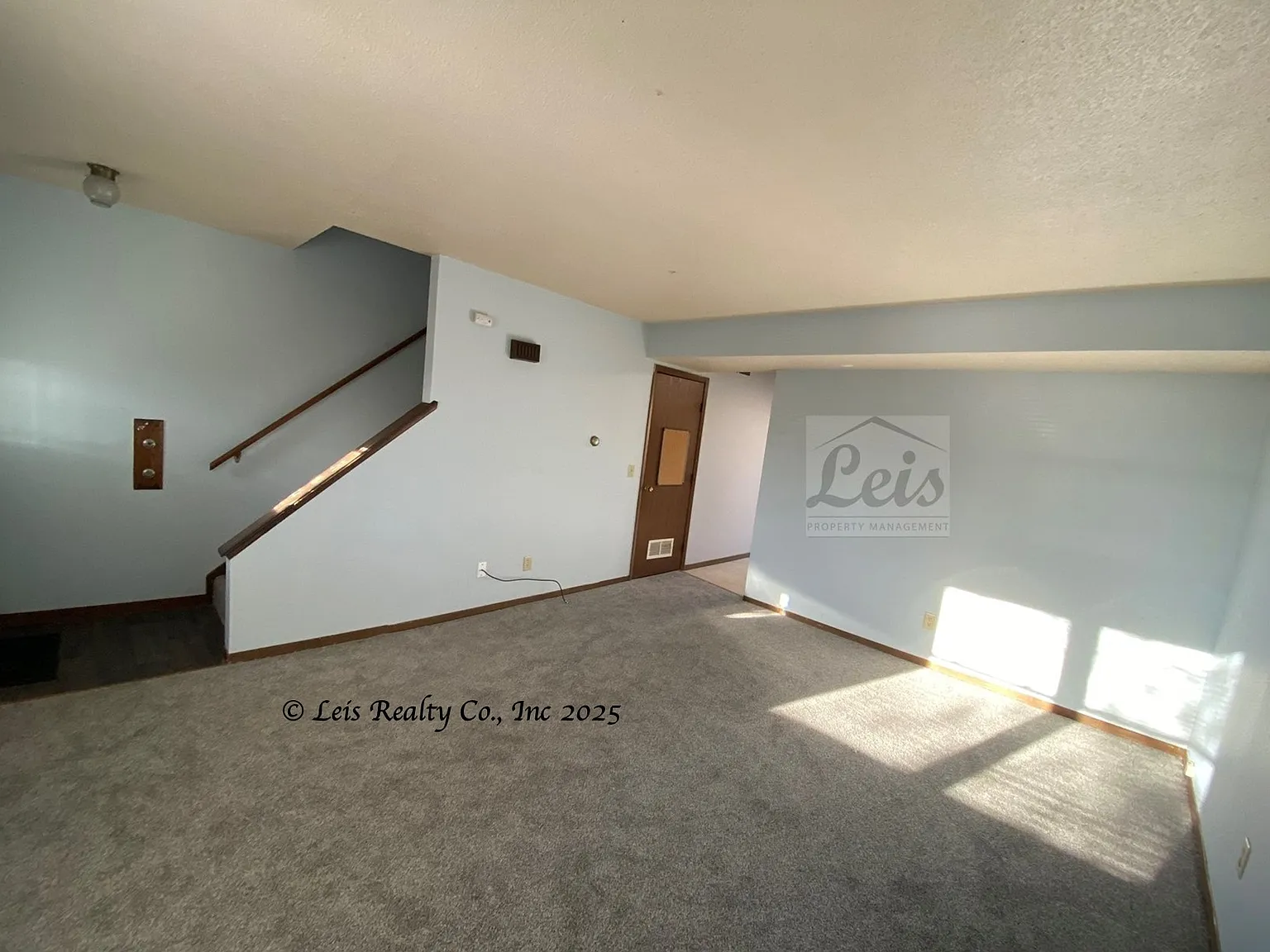 109 Clearview Court St Marys - 109 — Photo 2