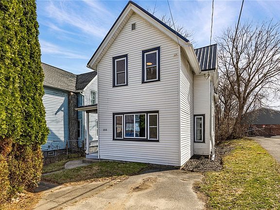 3rd image of 155 Cottage St