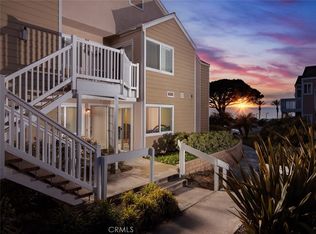 34116 Selva Rd UNIT 306, Dana Point, CA 92629