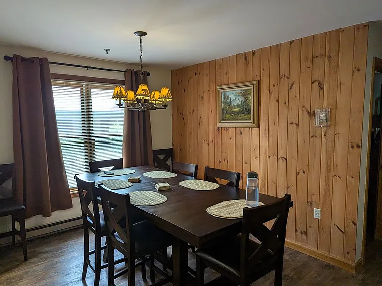 29 Riverfront Dr #255 — Photo 8